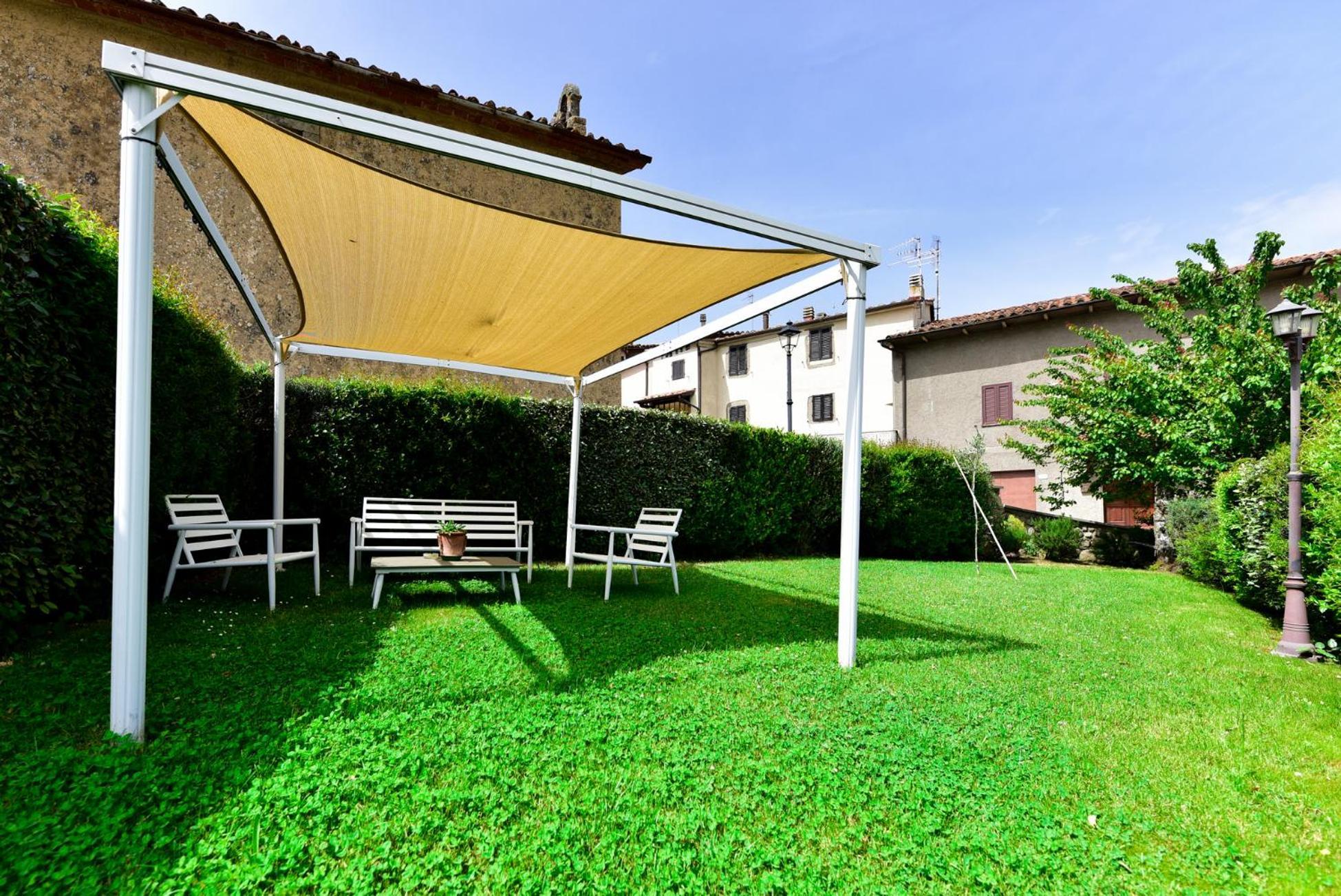 Agriturismo Castello Delle Fornaci - Private Jacuzzi Arcidosso Buitenkant foto