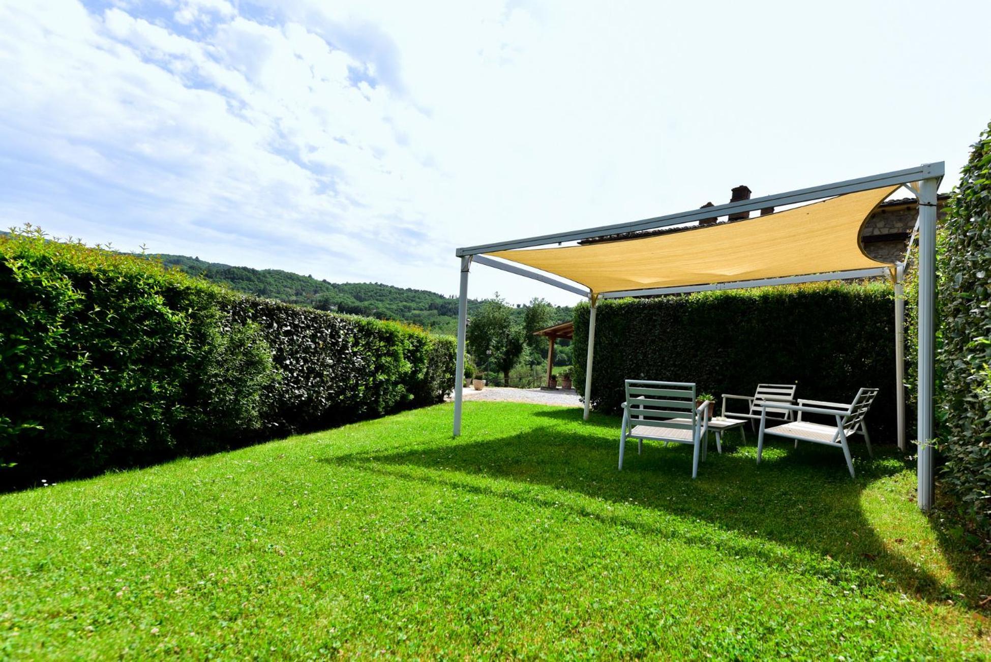 Agriturismo Castello Delle Fornaci - Private Jacuzzi Arcidosso Buitenkant foto